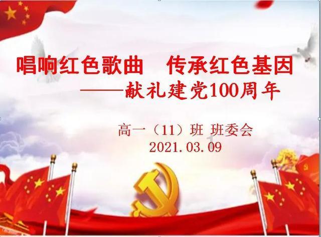 成天感到匮乏无力?白领下班后只想躺着,为什么这个年纪的你这么累?