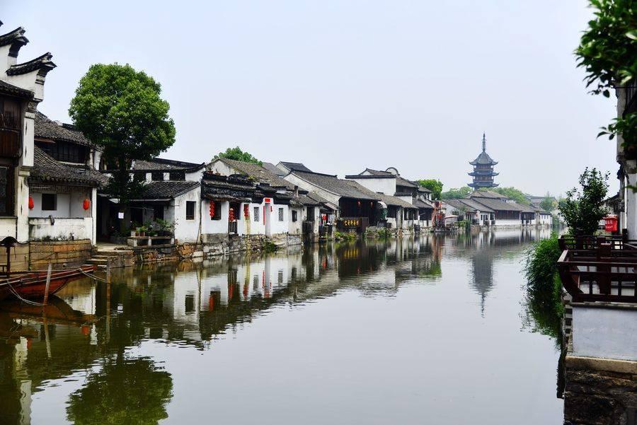 榆阳法院拍卖榆林西塘花园商住小区房产一处,98万元起拍!
