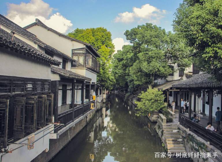 郑钦文向网协上交11%奖金和其它后,个人到手收入能有多少?